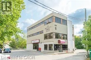 Commercial Sale For Sale