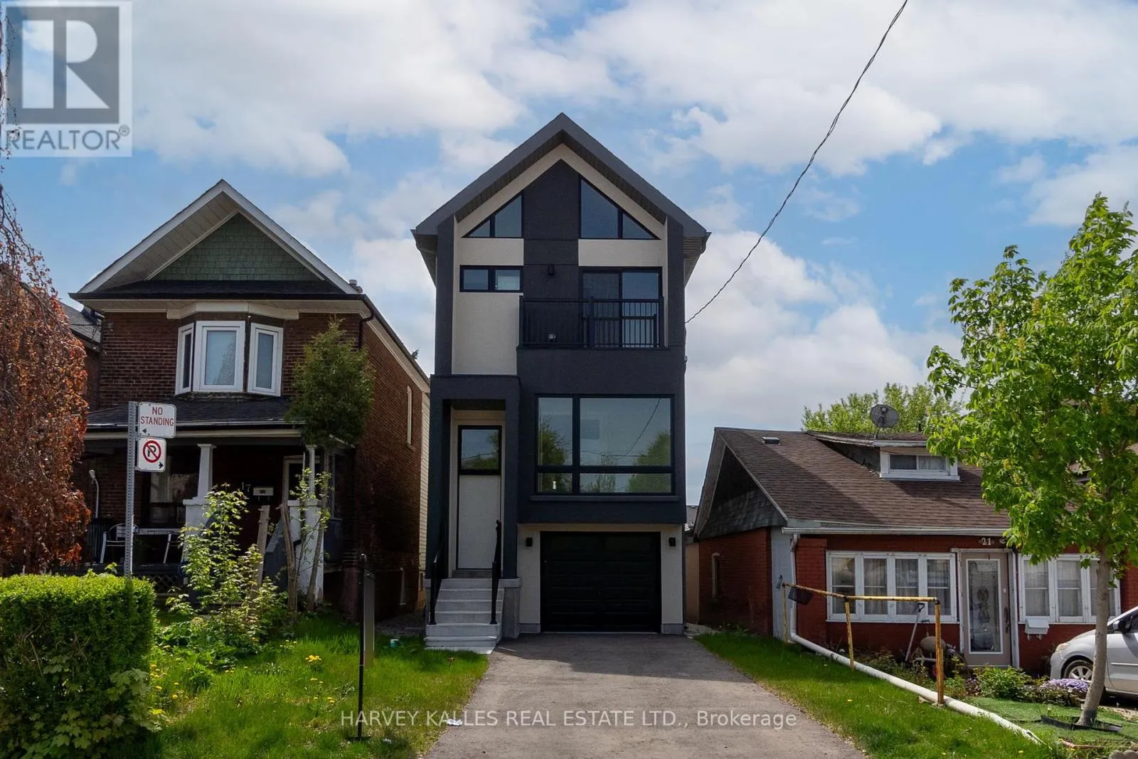 Residential For Sale