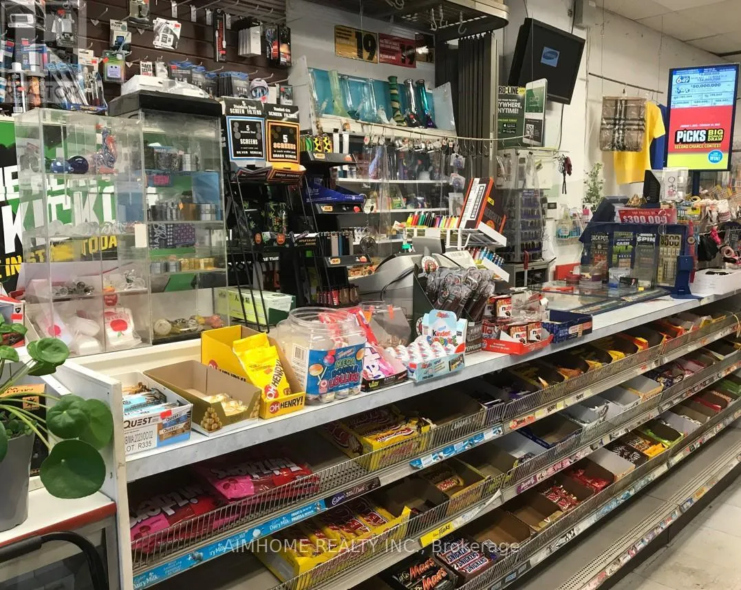 Commercial Sale For Sale
