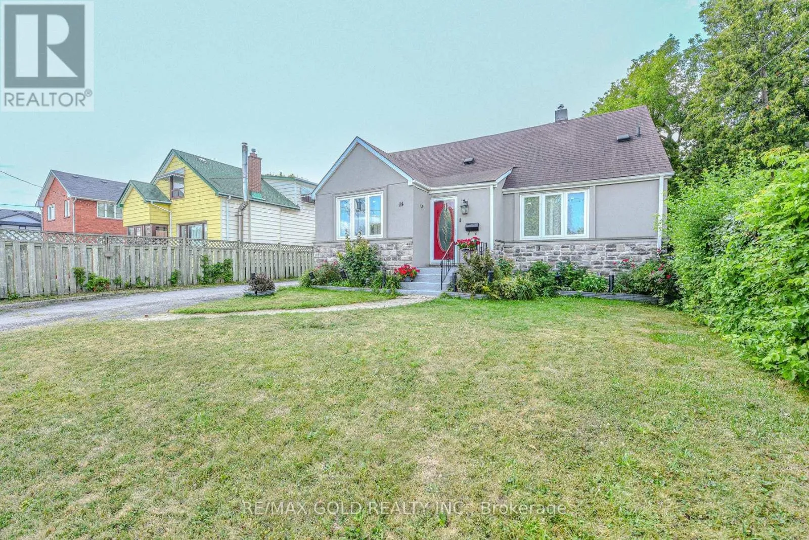 Residential For Sale