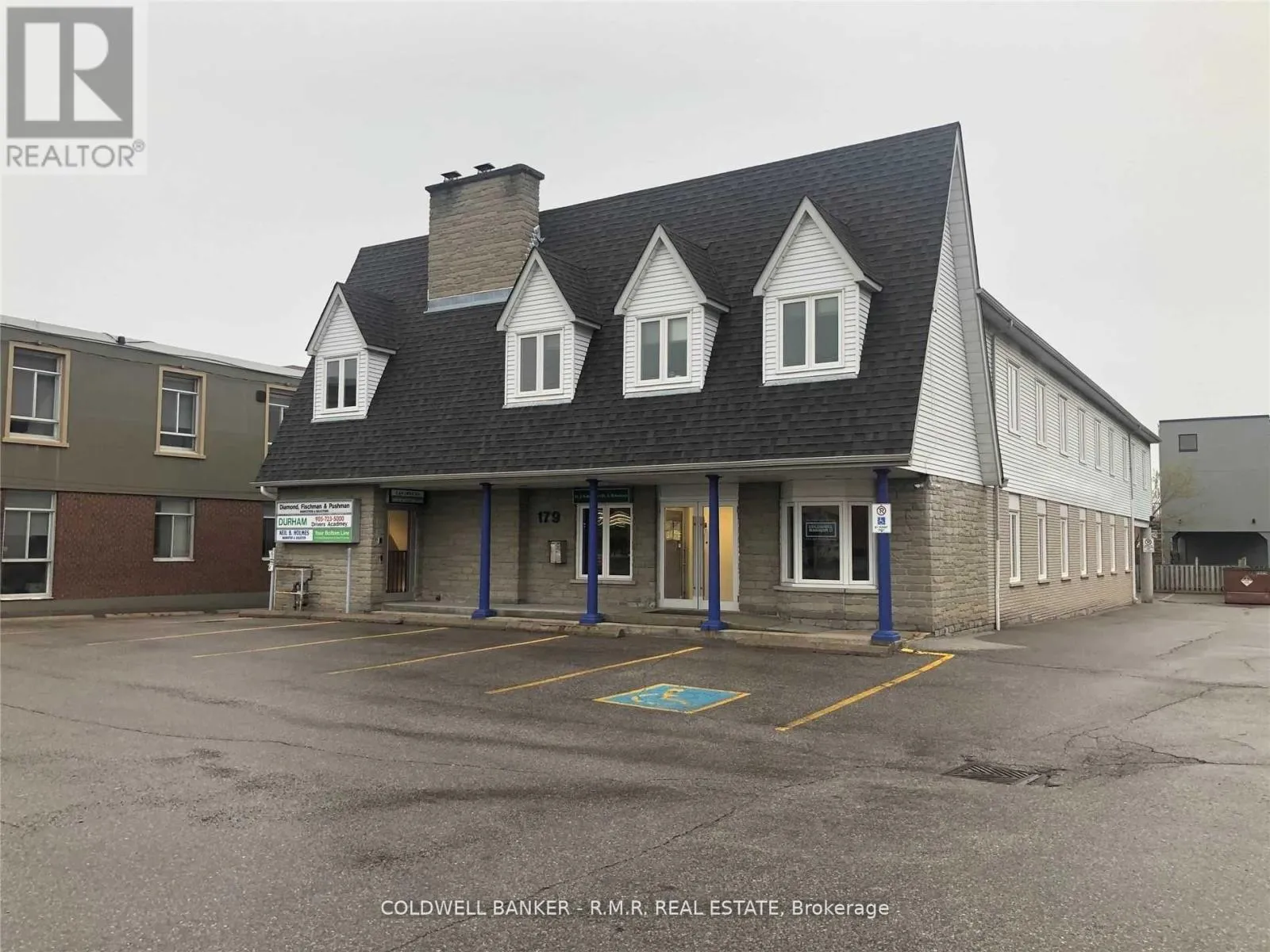 Commercial Sale For Sale