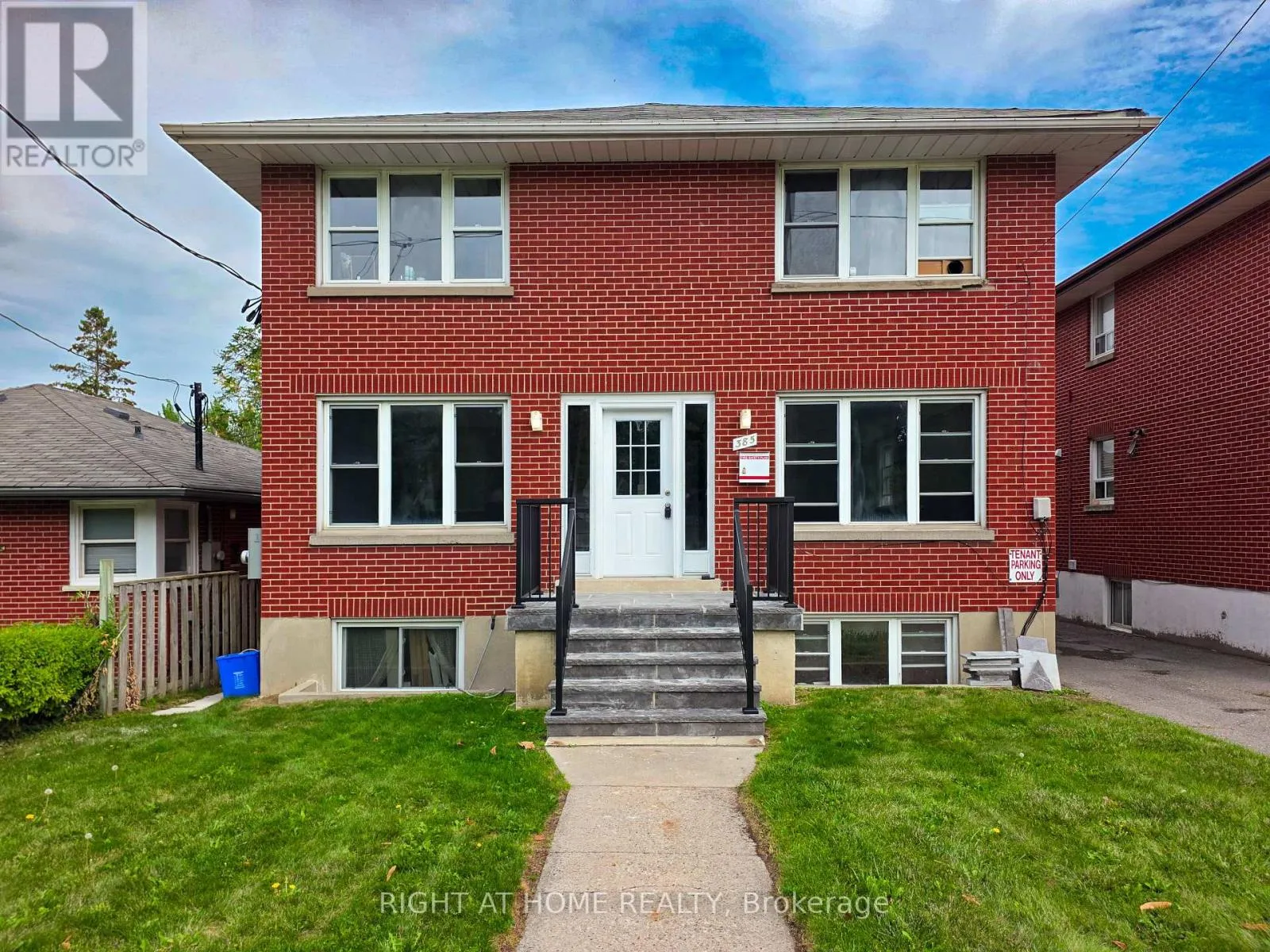 Residential For Sale