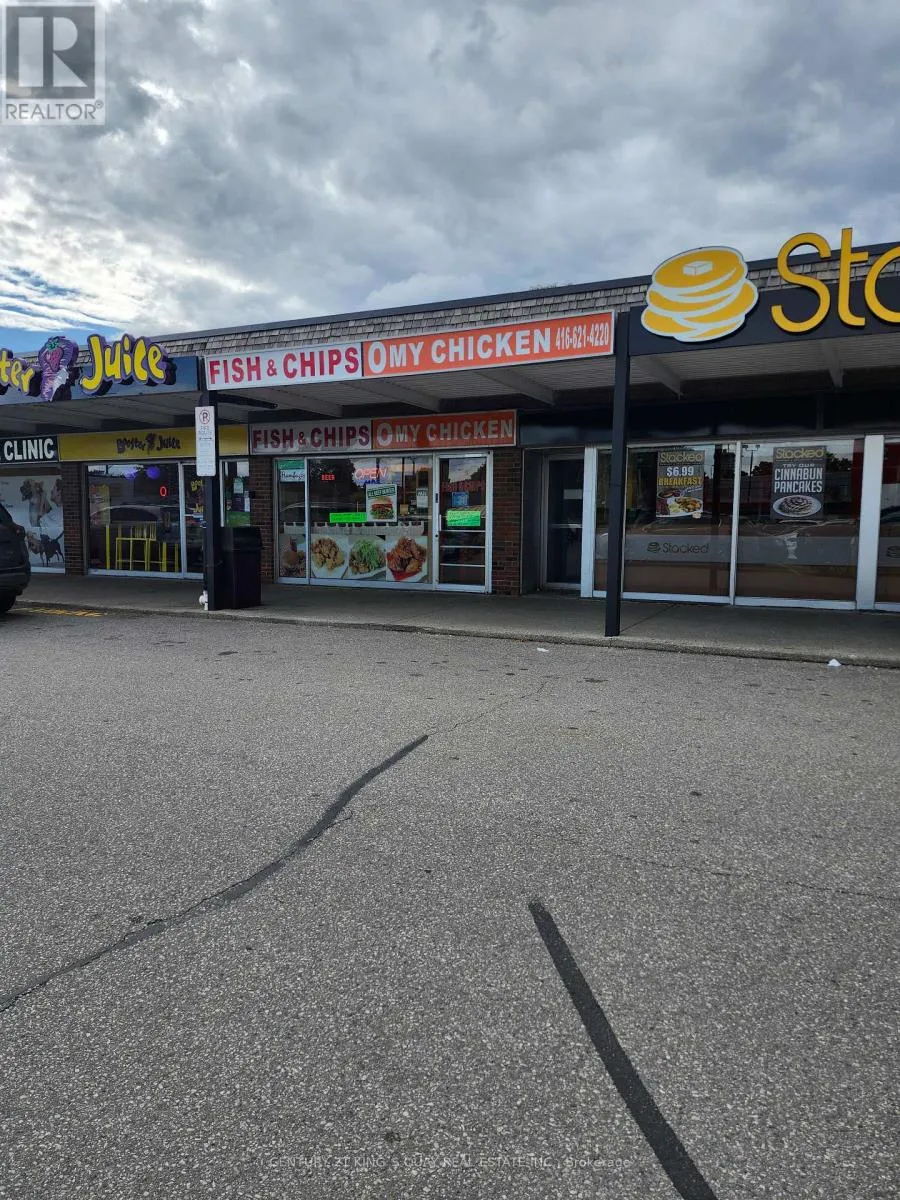 Commercial Sale For Sale