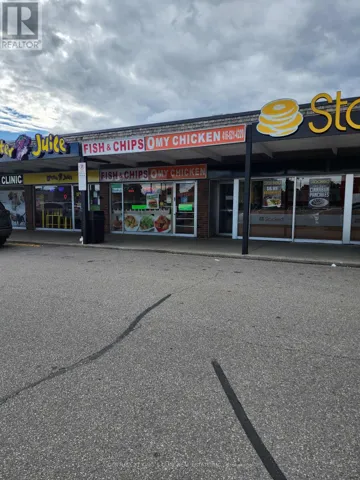 14 - 460 RENFORTH DRIVE, Toronto (Eringate-Centennial-West Deane), Ontario M9C2N2