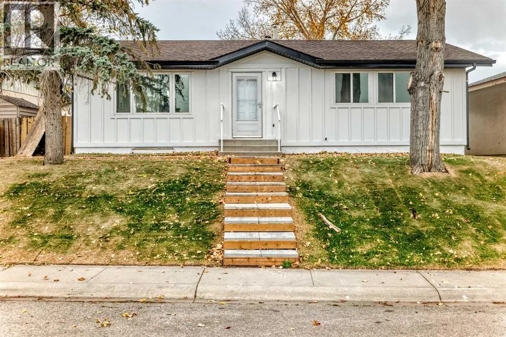 Residential For Sale