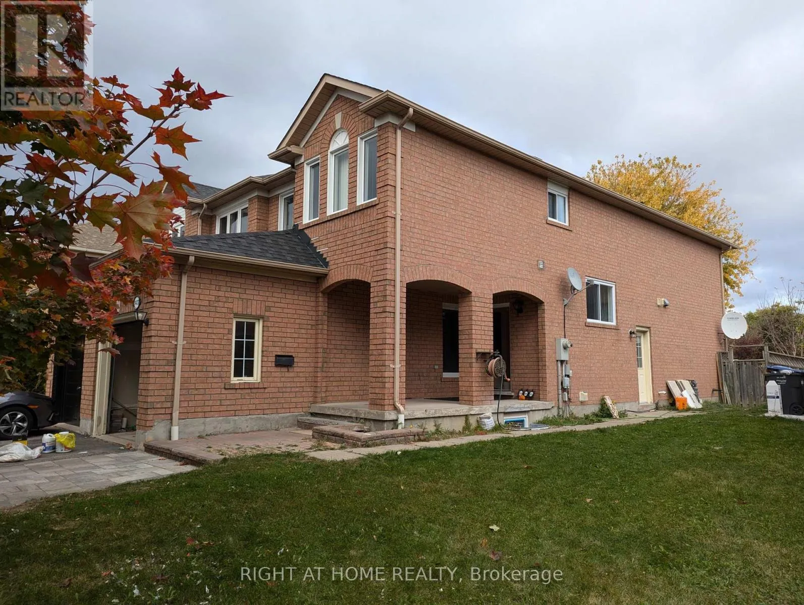 Residential For Sale