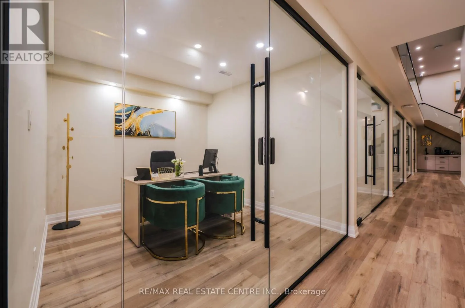 Commercial Sale For Sale