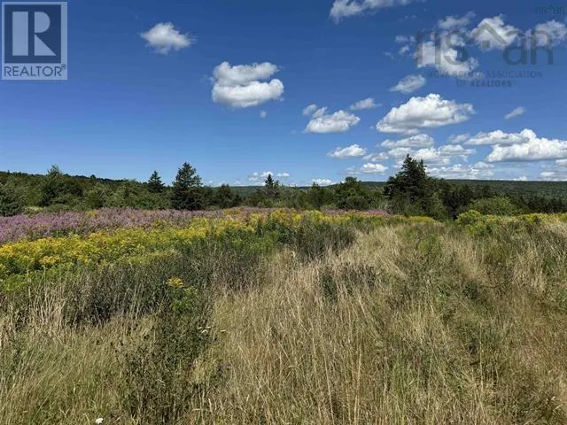 5907 395 Highway, South West Margaree, Nova Scotia B0E3H0