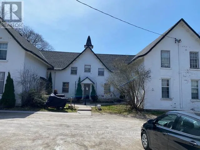 Residential Income For Sale