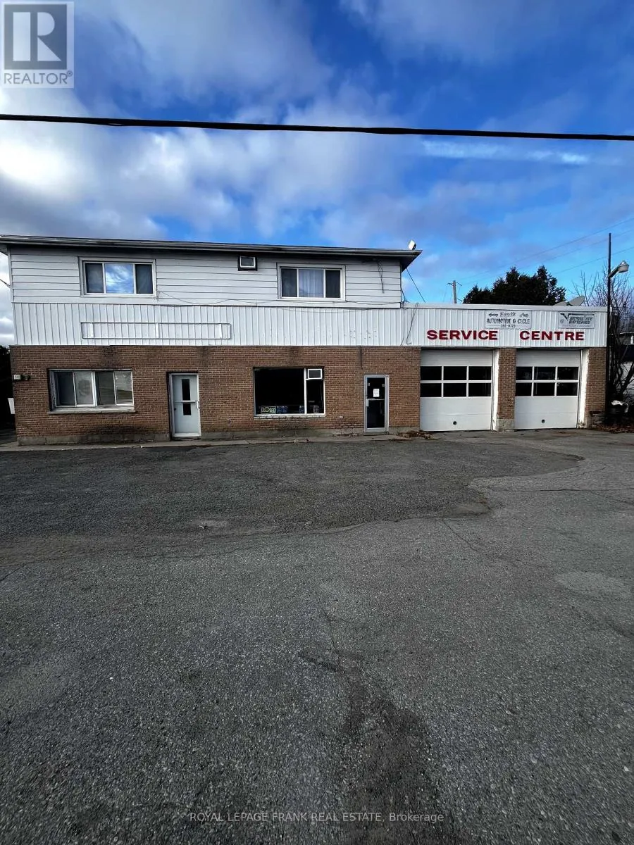 Commercial Sale For Sale