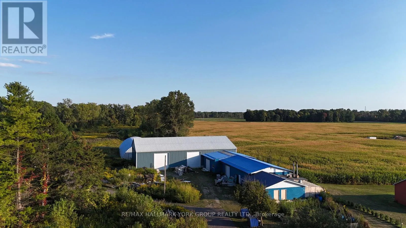 Commercial Sale For Sale