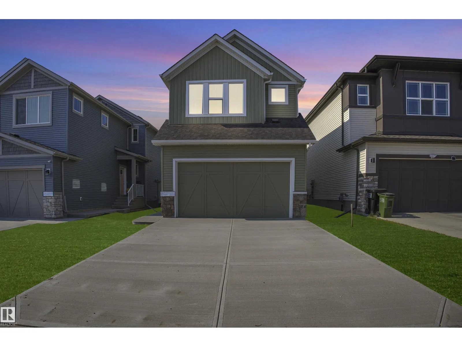 Residential For Sale