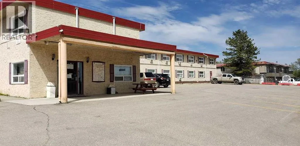 Commercial Sale For Sale