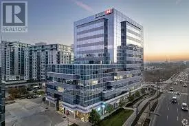 Commercial Sale For Sale