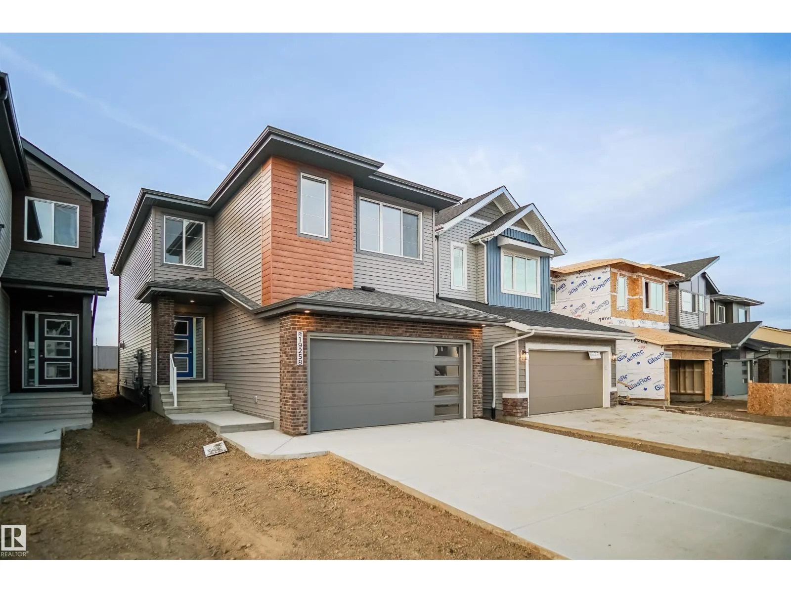 Residential For Sale