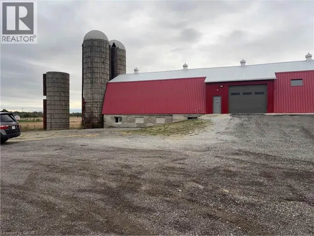414 MUD Street E Unit# Front Garage, Stoney Creek, Ontario L8J3C6