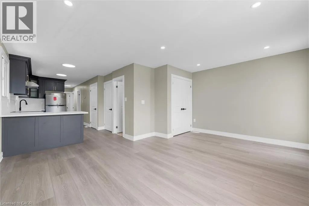 Residential Income For Sale