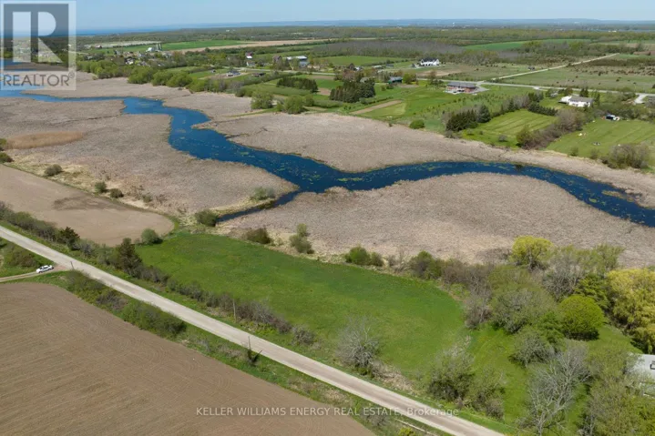 00 PLEASANT BAY ROAD, Prince Edward County (Hillier Ward), Ontario K0K2J0