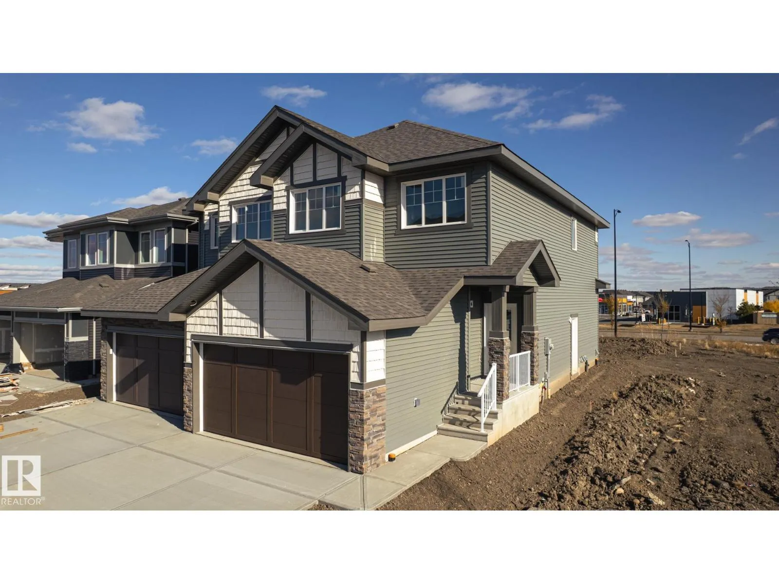 Residential For Sale