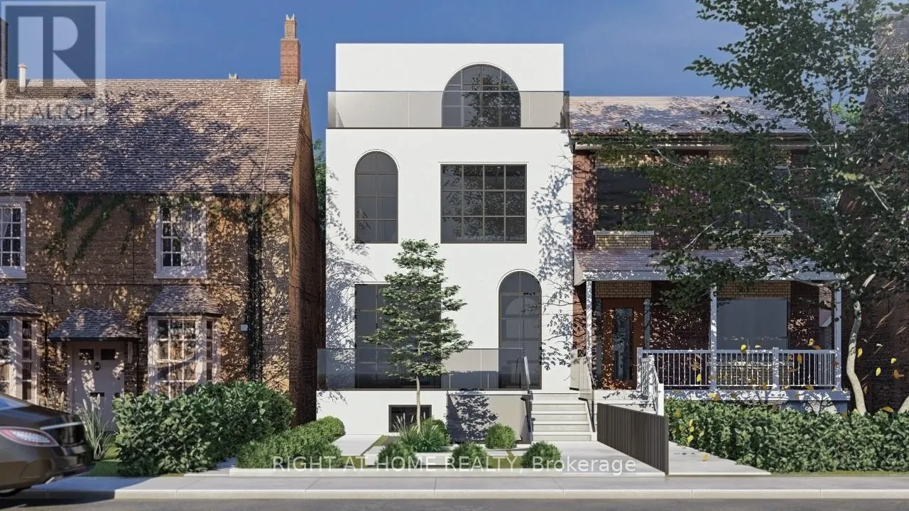 Residential Income For Sale