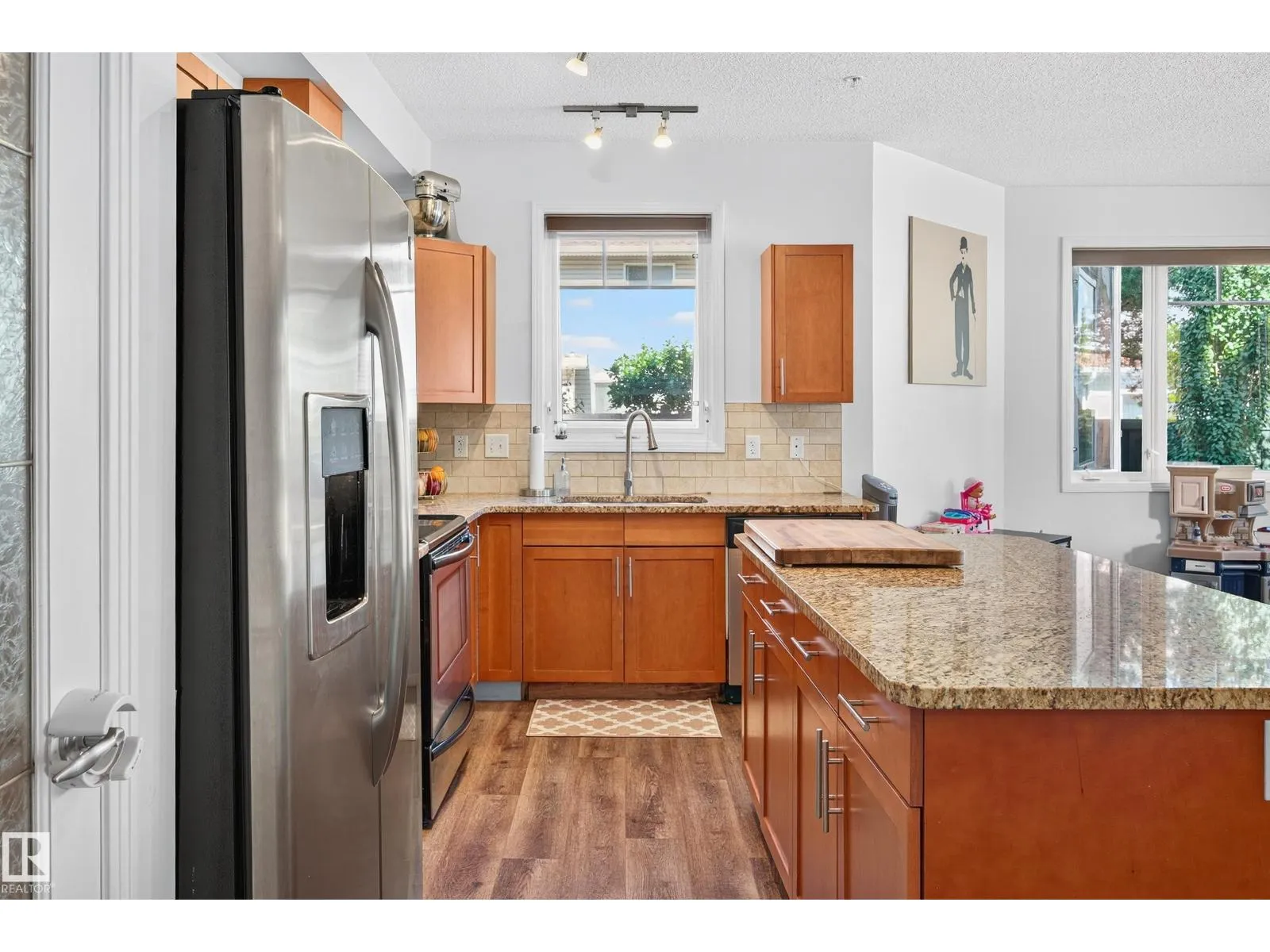 Residential For Sale