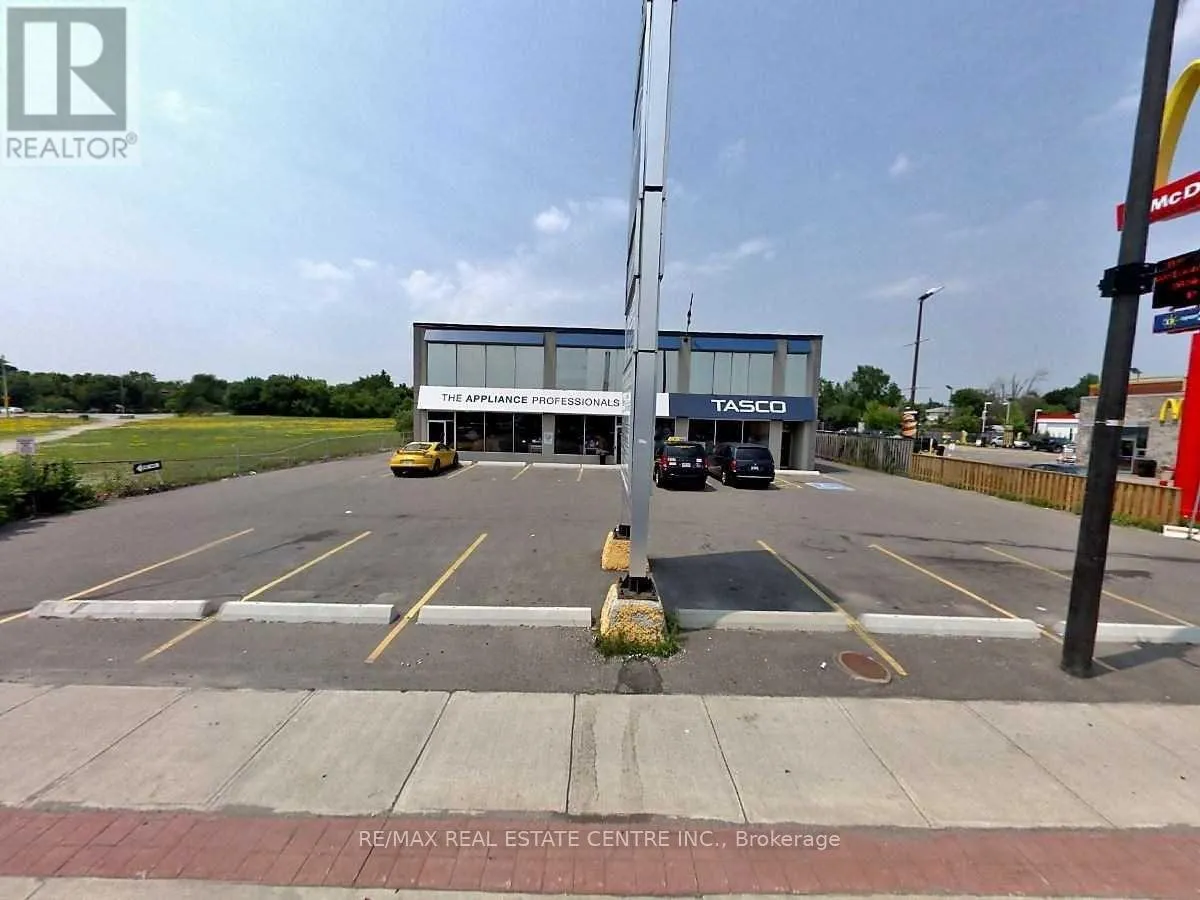 Commercial Sale For Sale