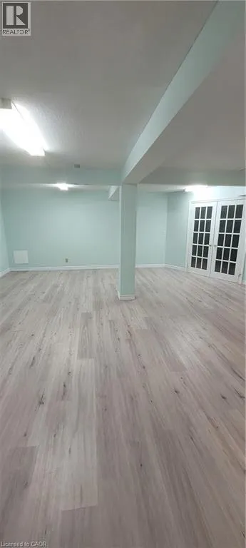 Commercial Sale For Sale