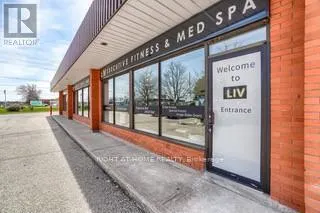 Commercial Sale For Sale