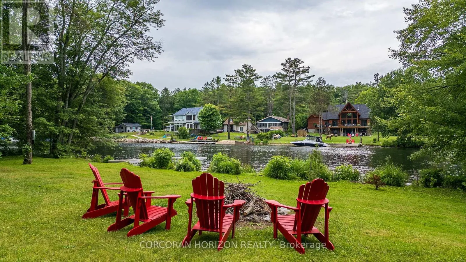 Residential For Sale