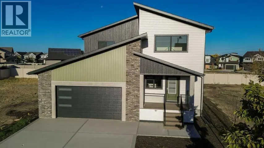 62 Eaton Crescent, Red Deer, Alberta T4P3C9