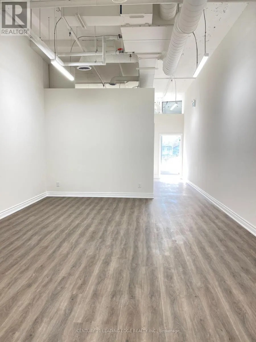 Commercial Sale For Sale