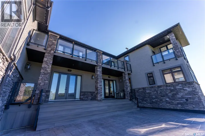 Saskatchewan Prestige Manor, Douglas Rm No. 436, Saskatchewan S0J1A0