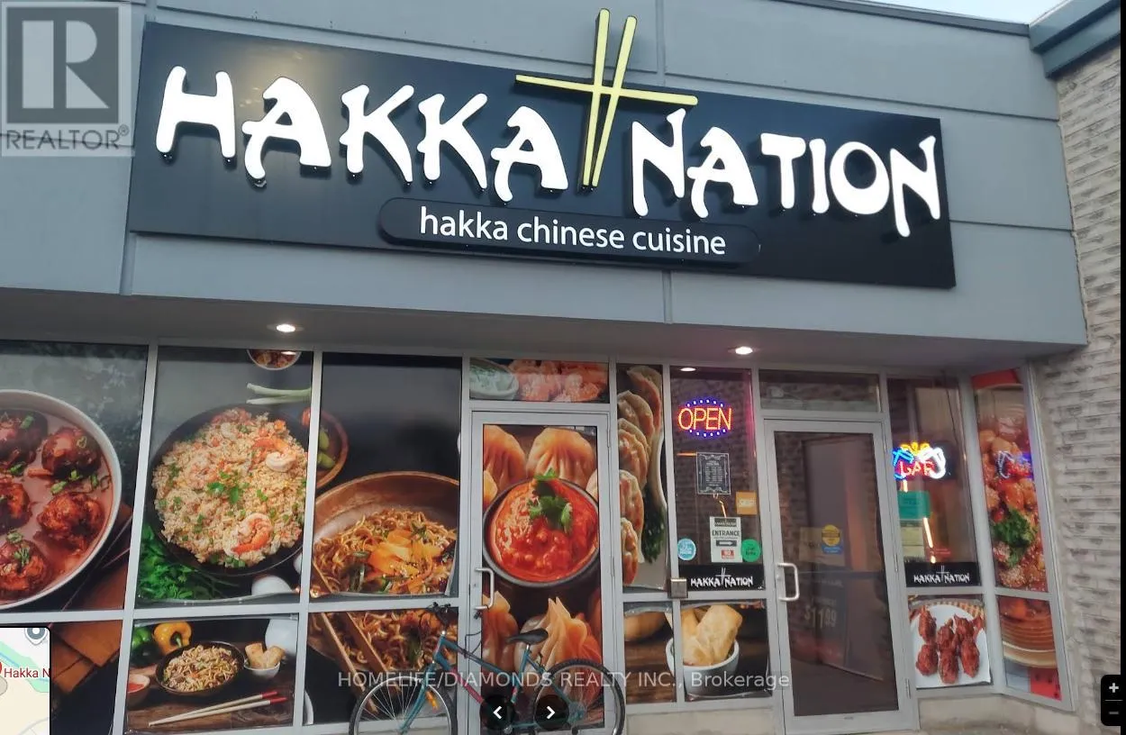 Commercial Sale For Sale