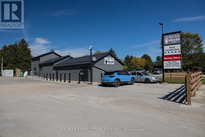 230 OAKLAND ROAD, Brant (Oakland), Ontario N0E1R0