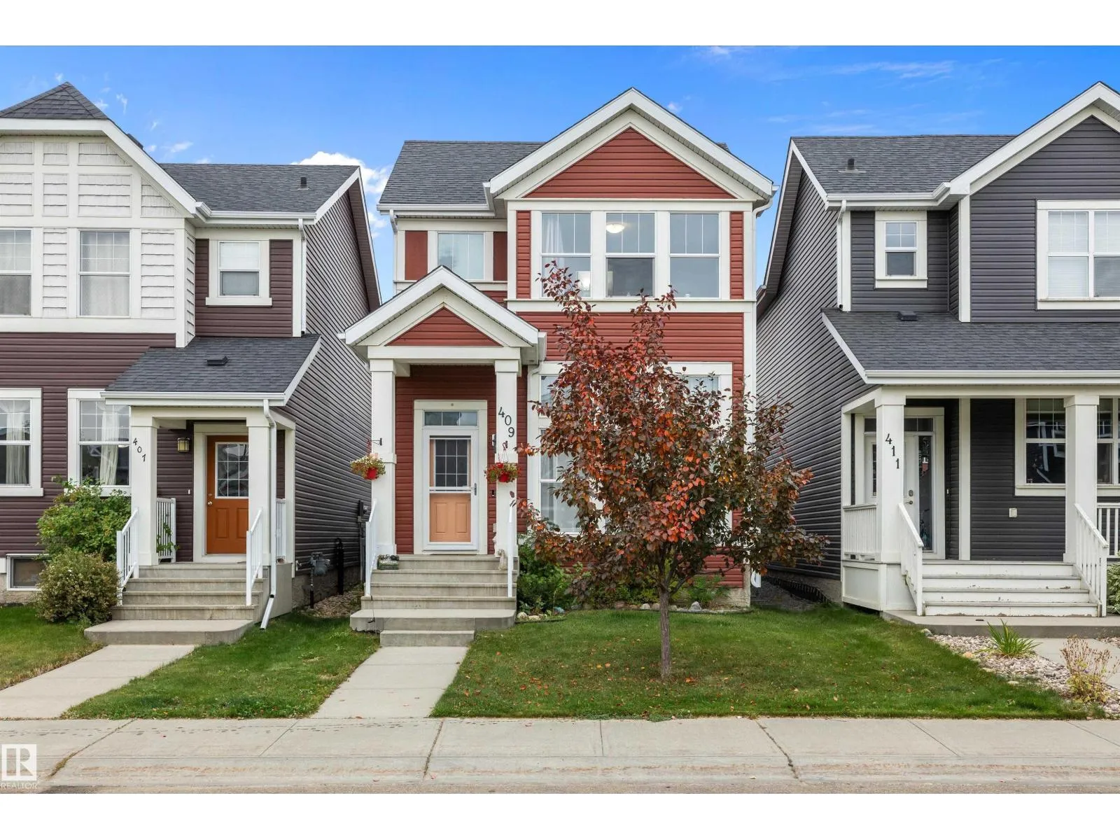 Residential For Sale