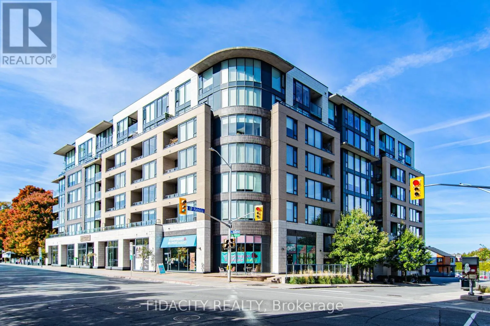 Commercial Sale For Sale