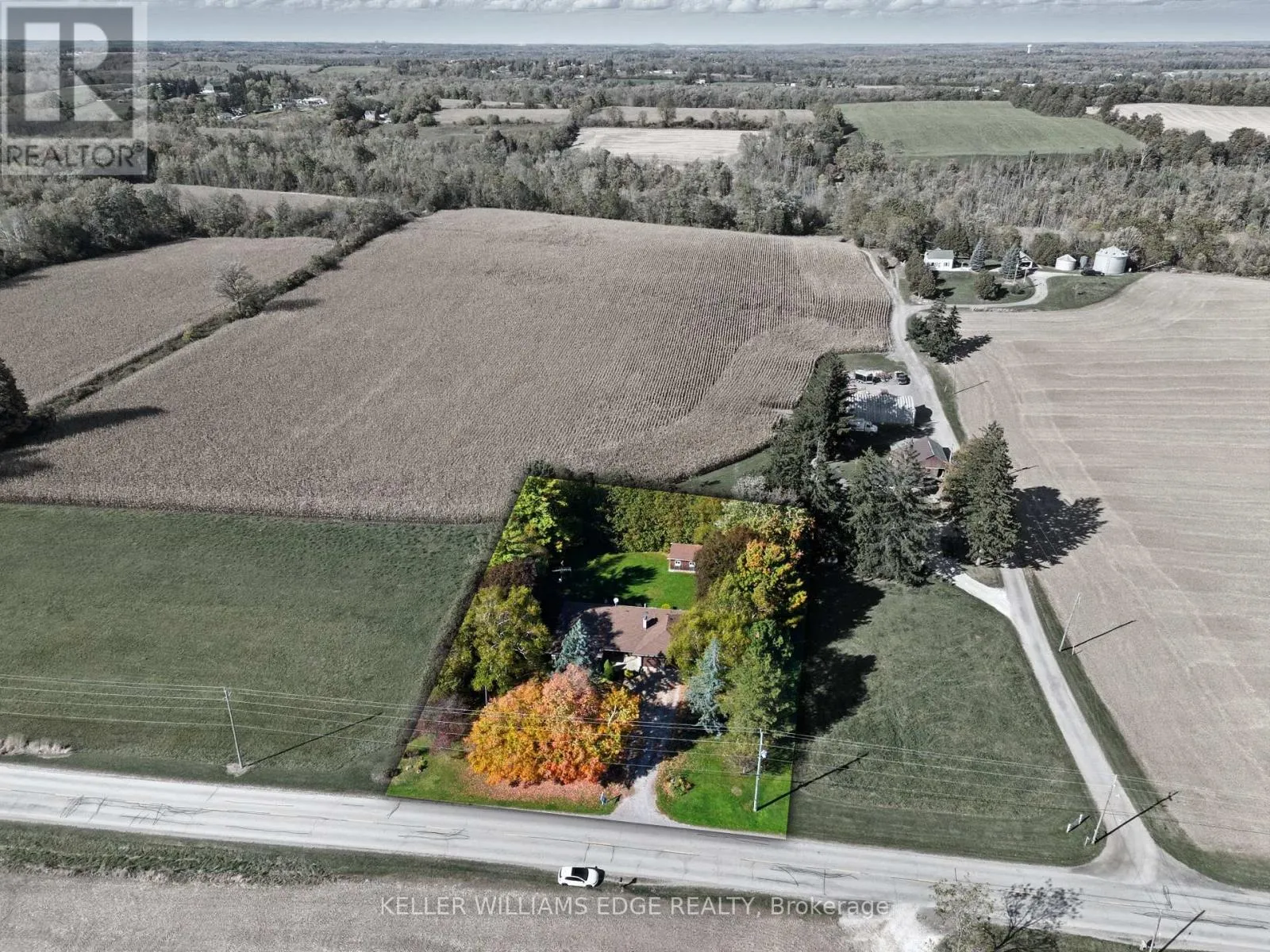 Residential For Sale