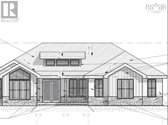 177 Marwood Drive, Middle Sackville, Nova Scotia B4B2S6