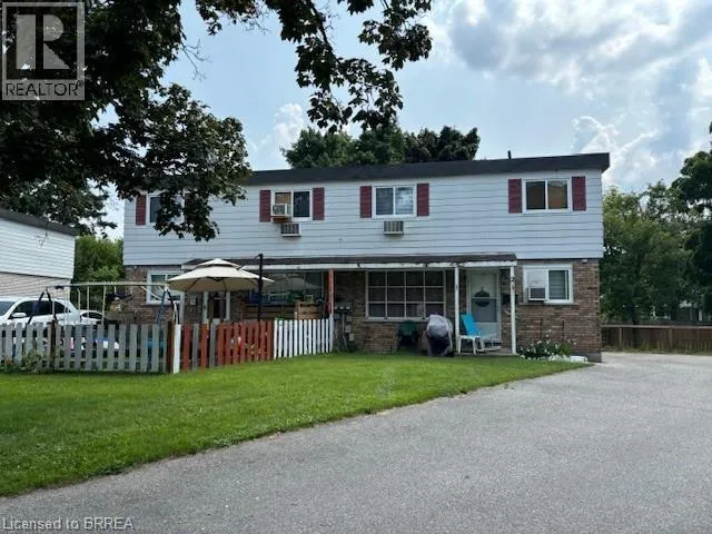 Residential Income For Sale