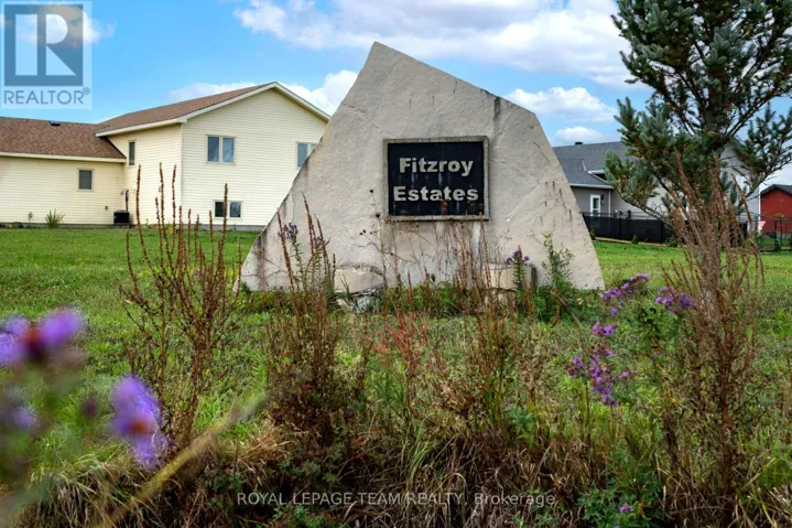 77 LEARMONTH AVENUE, Ottawa, Ontario K0A1X0