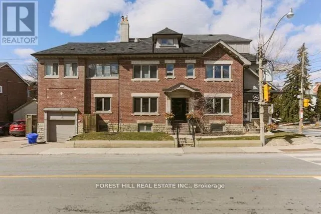 Residential Income For Sale