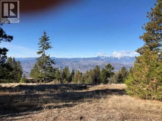 710 PEREGRINE Drive, Osoyoos, British Columbia V0H1V6