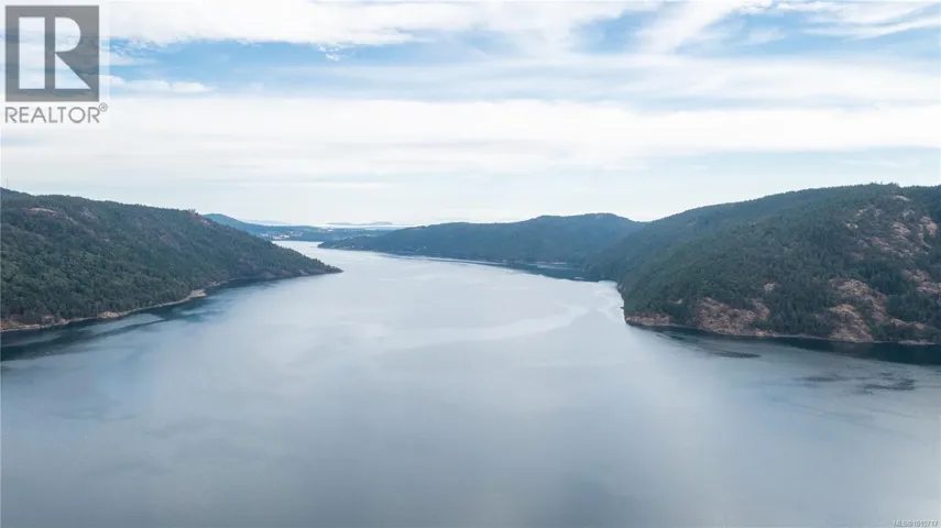 Lot A 265 Trans Canada Hwy, Malahat, British Columbia V0R2L0