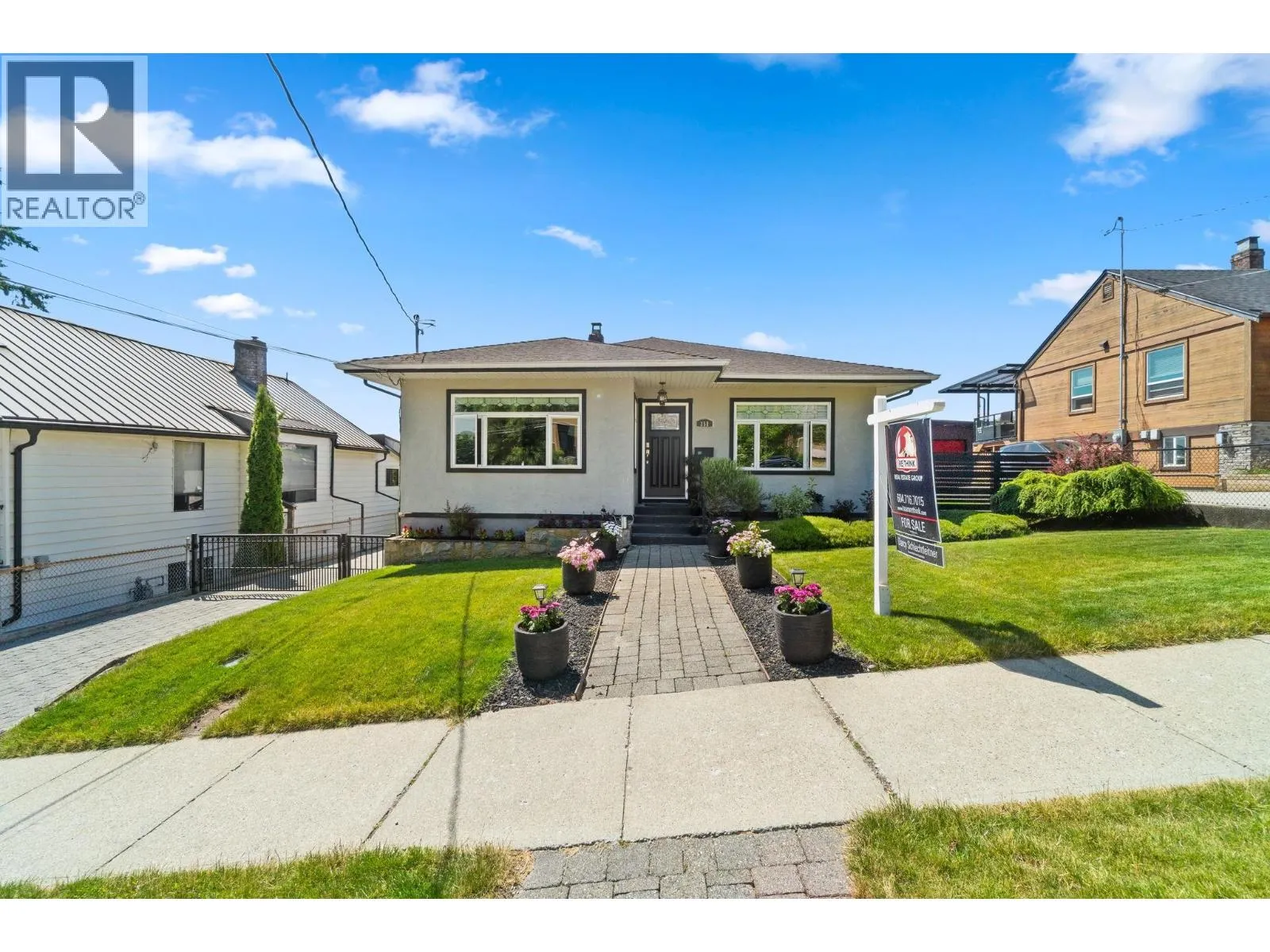 Residential For Sale