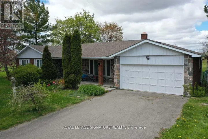 1093 LOWER BASE LINE W, Milton (TR Rural Trafalgar), Ontario L9E0H6