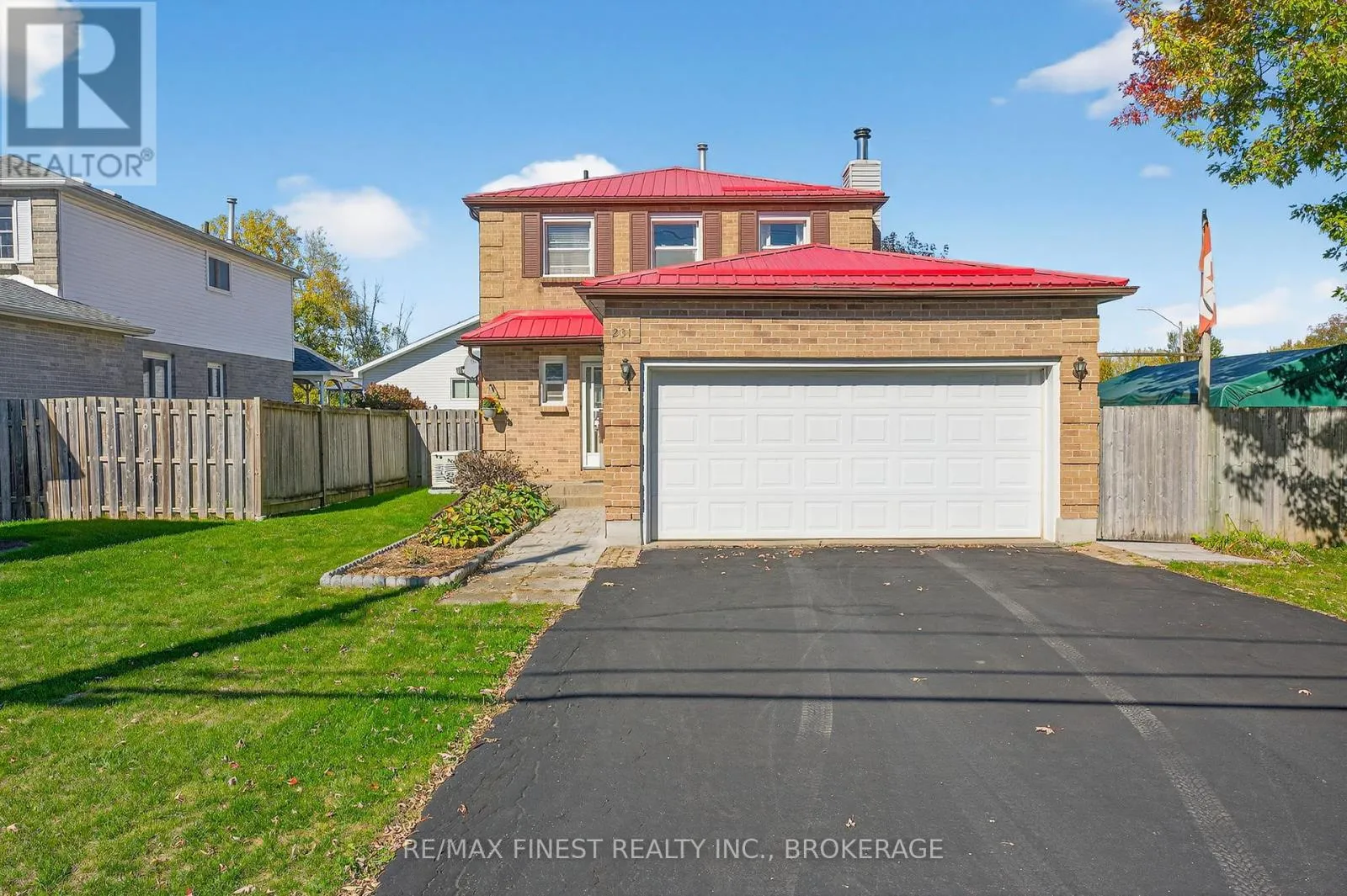 Residential For Sale