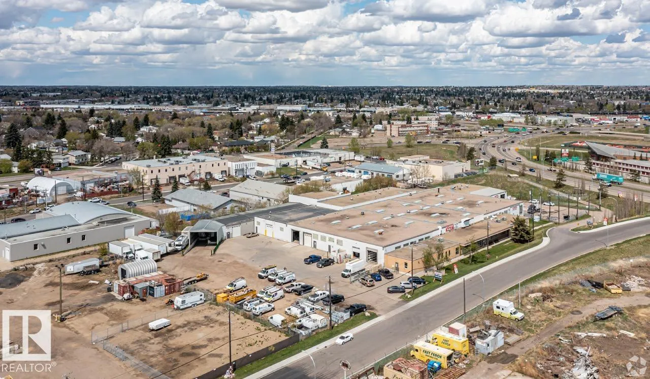 Commercial Sale For Sale