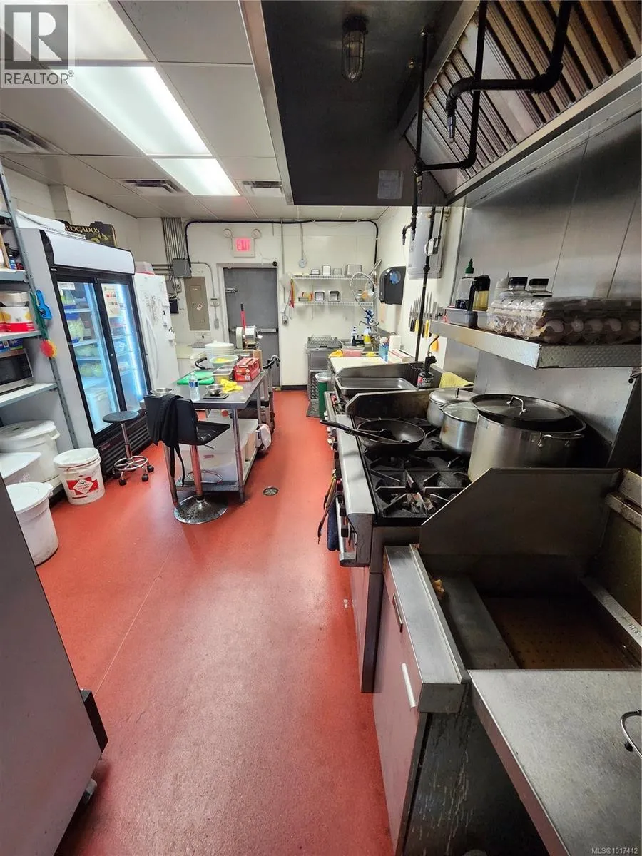 Commercial Sale For Sale