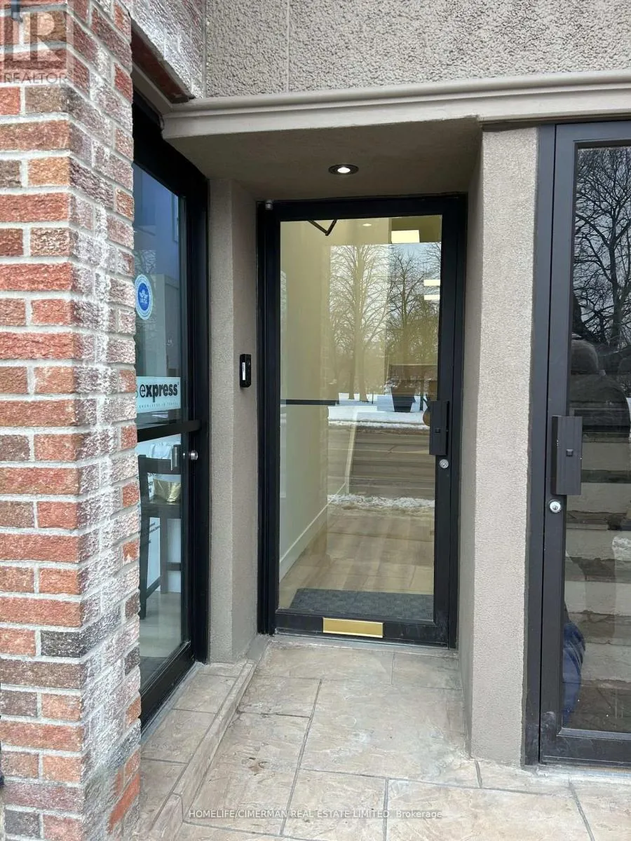 Commercial Sale For Sale