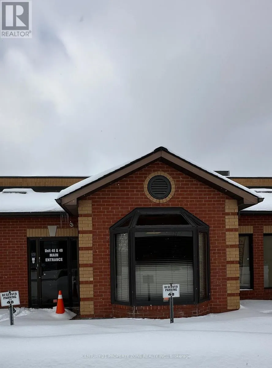 Commercial Sale For Sale